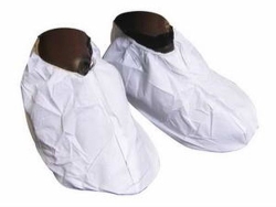 SHOE COVER (L/XL)